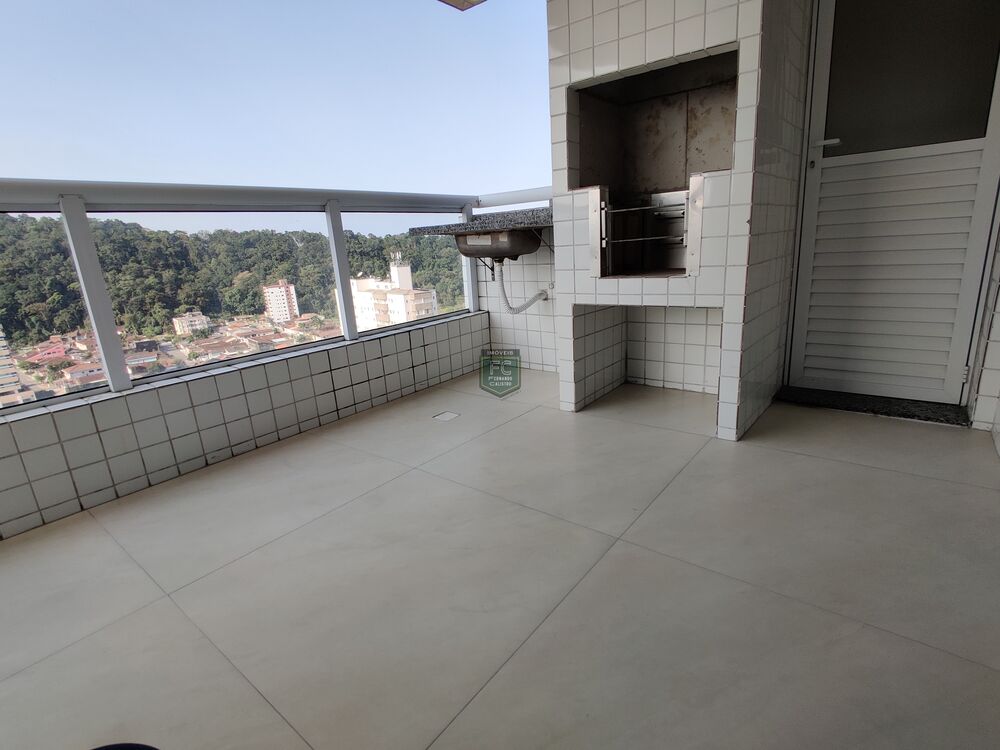 Apartamento, 2 quartos, 87 m² - Foto 3