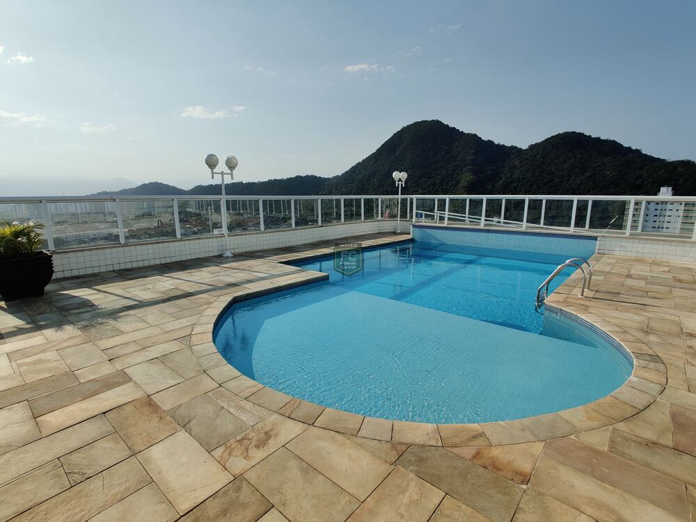 Apartamento, 2 quartos, 87 m² - Foto 16