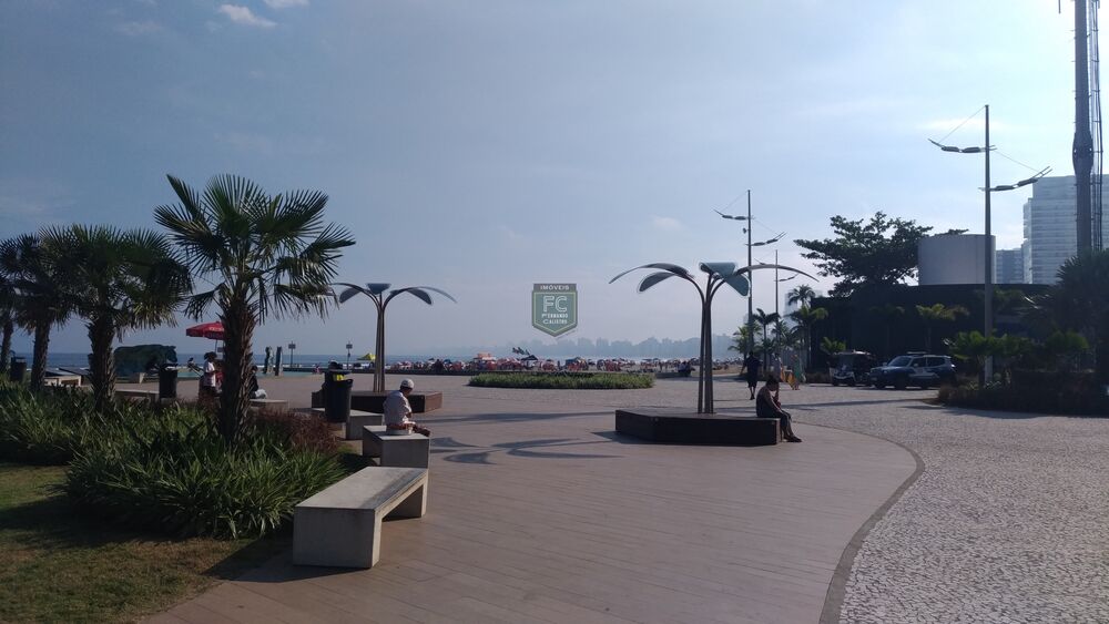 Apartamento, 2 quartos, 87 m² - Foto 30