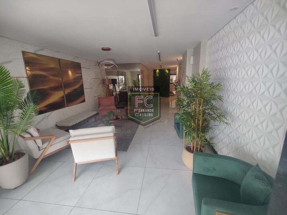 Apartamento, 2 quartos, 87 m² - Foto 17