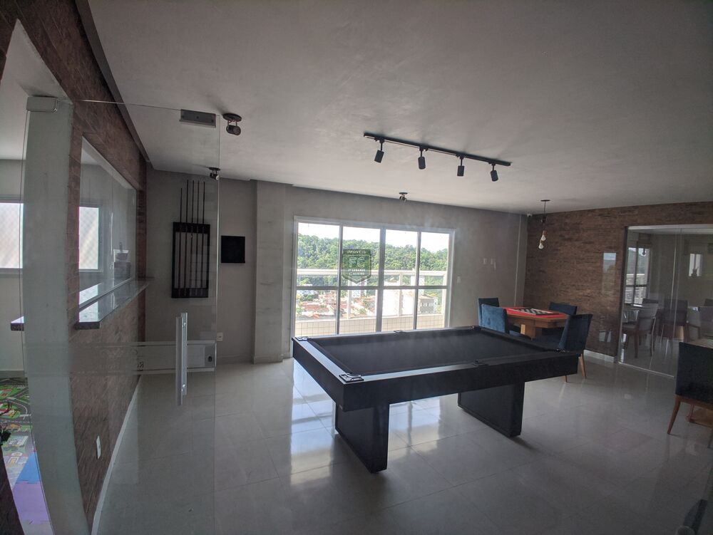Apartamento, 2 quartos, 87 m² - Foto 23