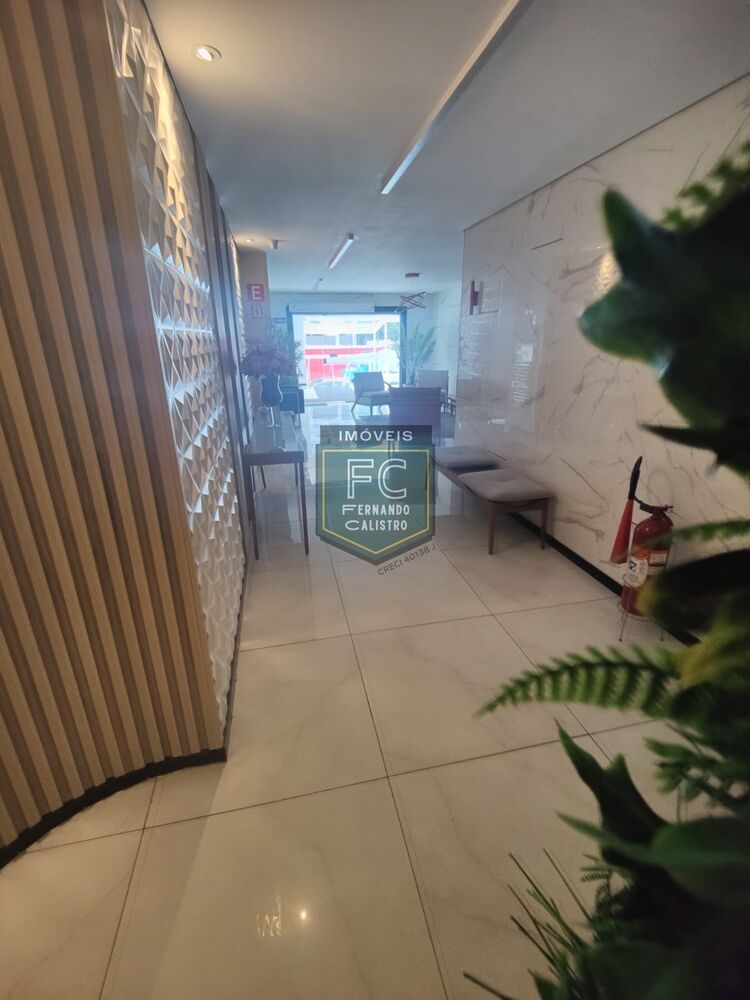 Apartamento, 2 quartos, 87 m² - Foto 19