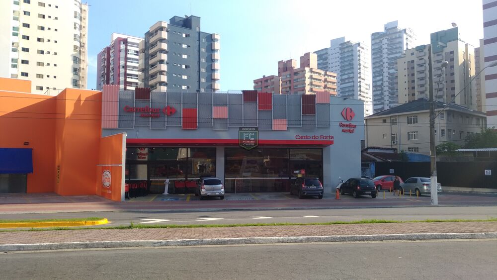 Apartamento, 2 quartos, 87 m² - Foto 36