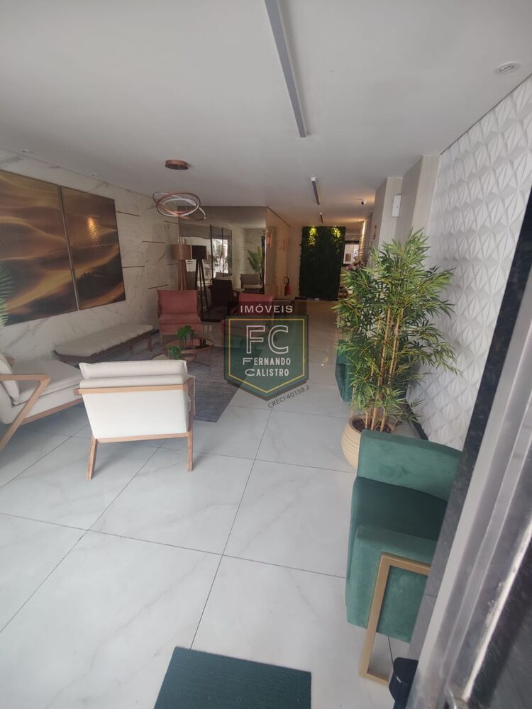 Apartamento, 2 quartos, 87 m² - Foto 18