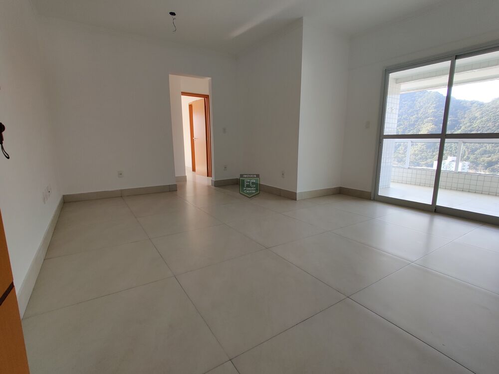 Apartamento, 2 quartos, 87 m² - Foto 2