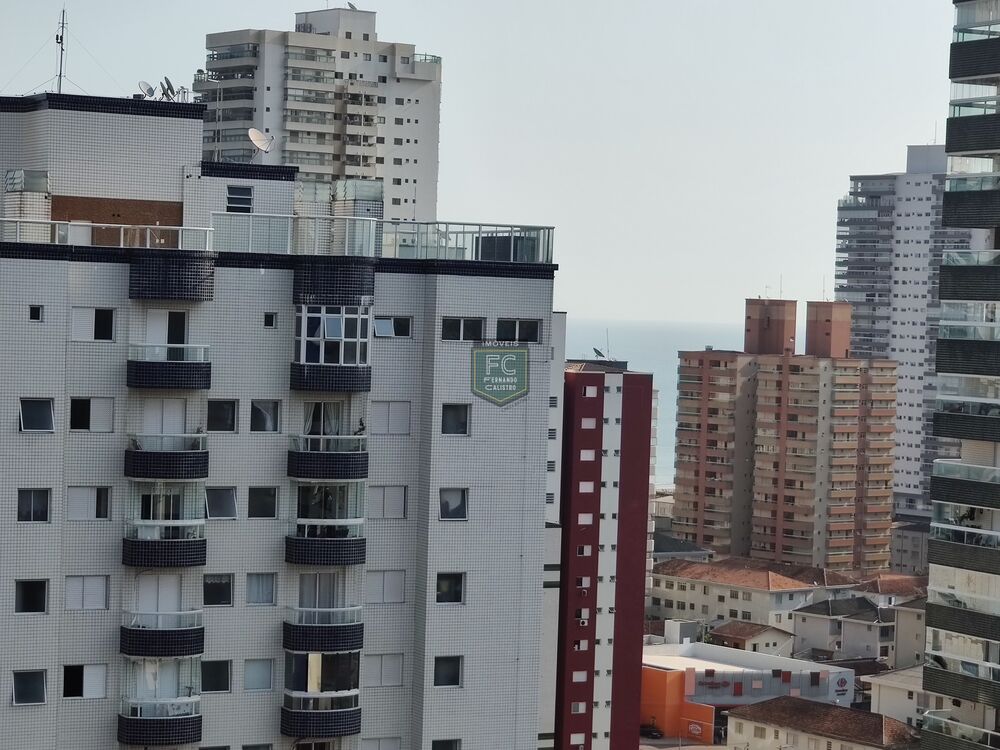 Apartamento, 2 quartos, 87 m² - Foto 7