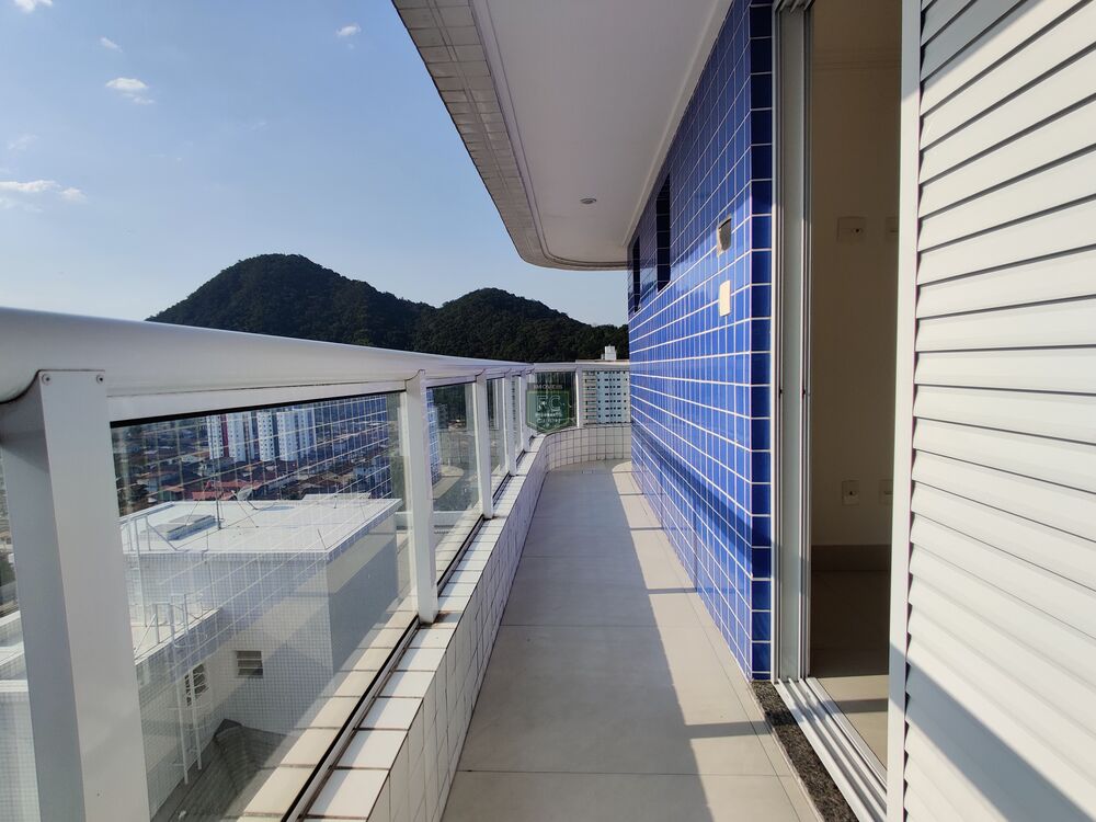 Apartamento, 2 quartos, 87 m² - Foto 14