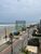 Apartamento, 2 quartos, 75 m² - Foto 8