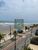 Apartamento, 2 quartos, 75 m² - Foto 7