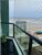 Apartamento, 2 quartos, 75 m² - Foto 6