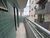 Flat/Apart Hotel, 1 quarto, 35 m² - Foto 4