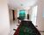 Flat/Apart Hotel, 1 quarto, 35 m² - Foto 2
