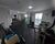 Flat/Apart Hotel, 1 quarto, 35 m² - Foto 1