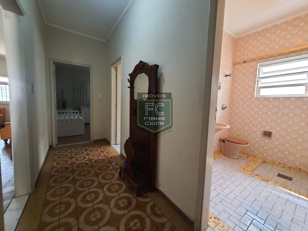 Casa, 2 quartos - Foto 14