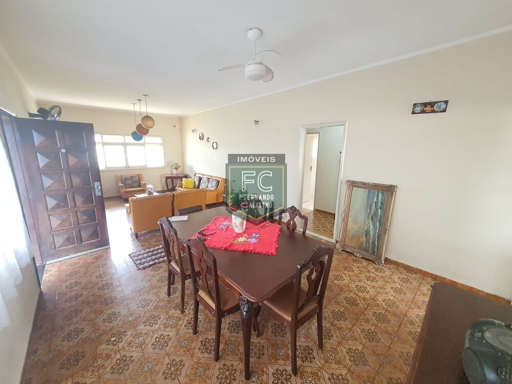 Casa, 2 quartos - Foto 8