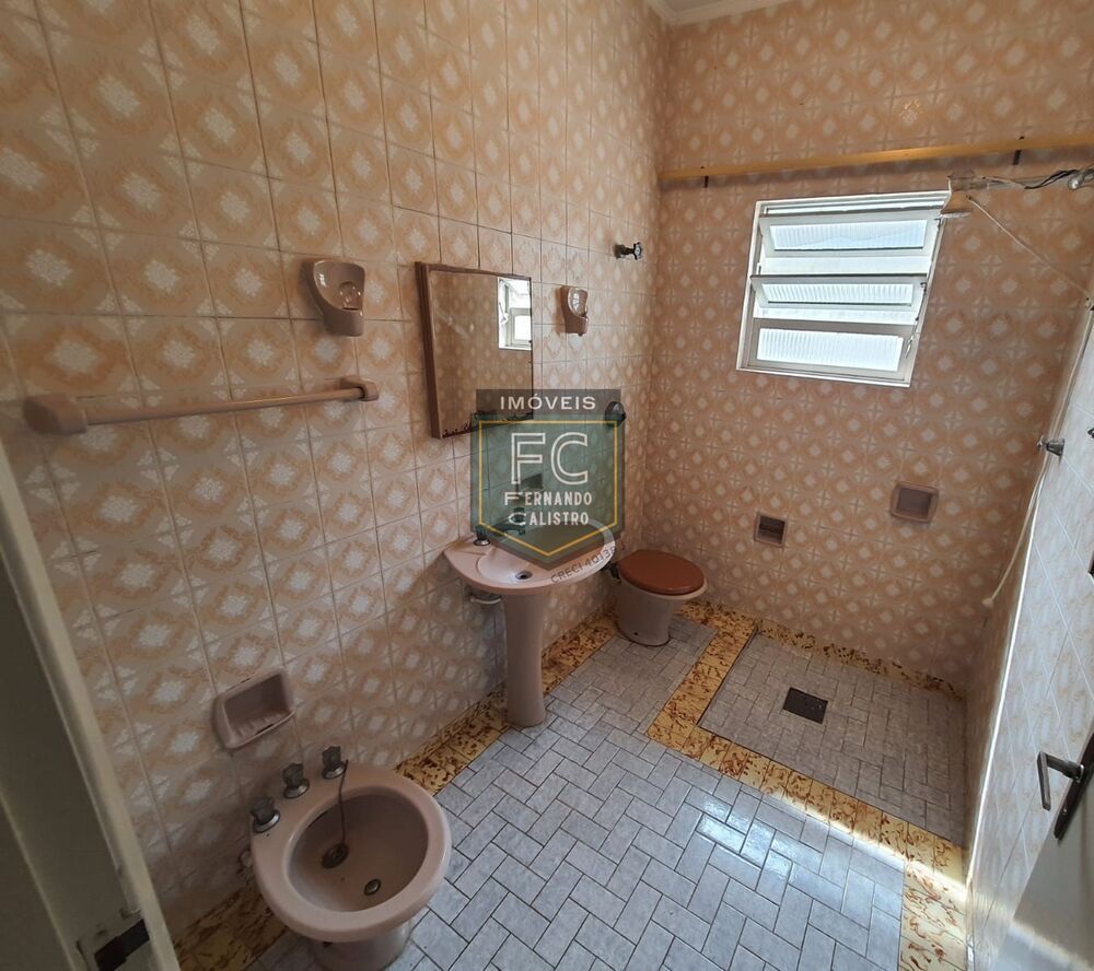 Casa, 2 quartos - Foto 16