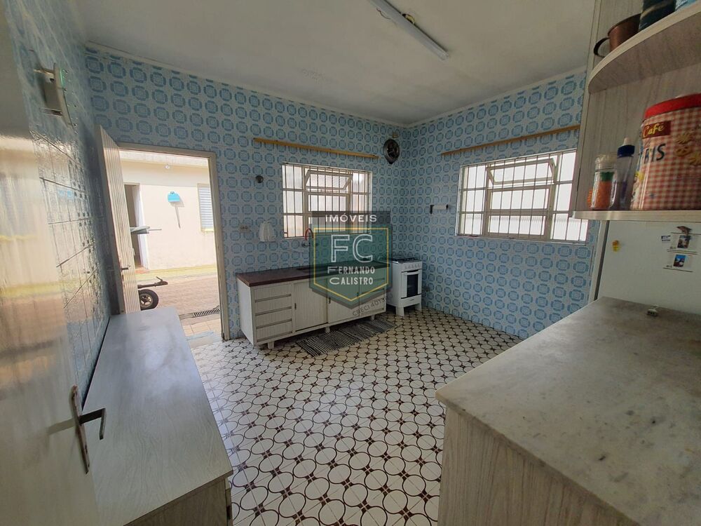 Casa, 2 quartos - Foto 10