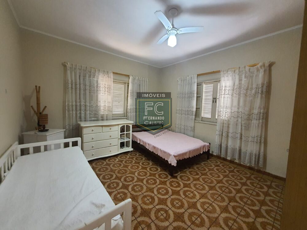 Casa, 2 quartos - Foto 19