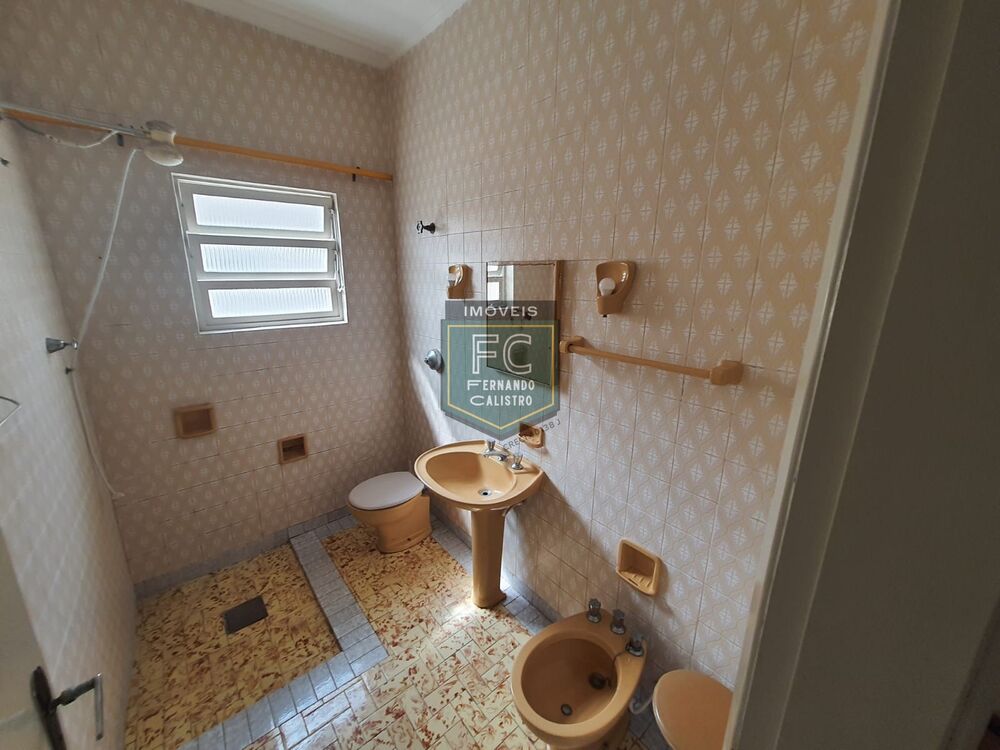 Casa, 2 quartos - Foto 17