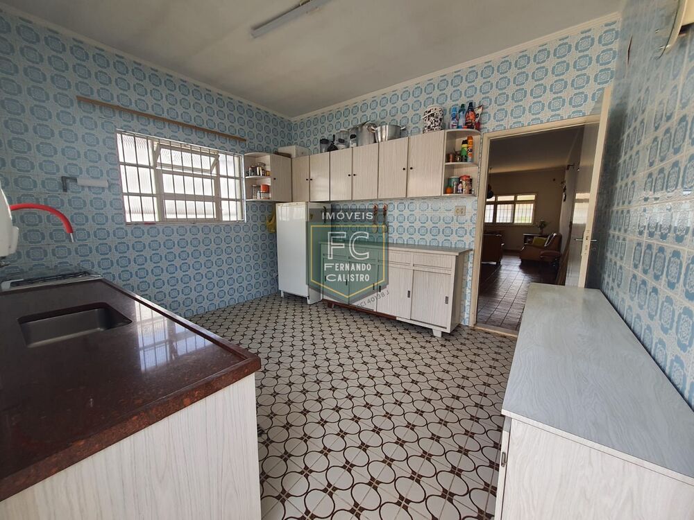 Casa, 2 quartos - Foto 12