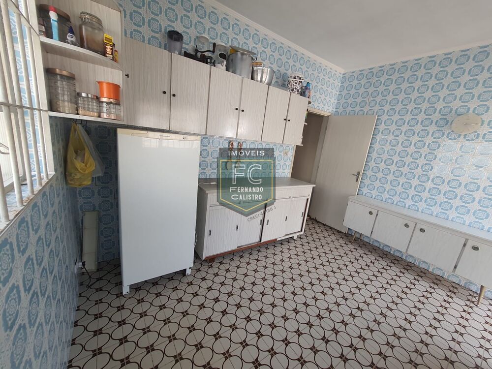 Casa, 2 quartos - Foto 11