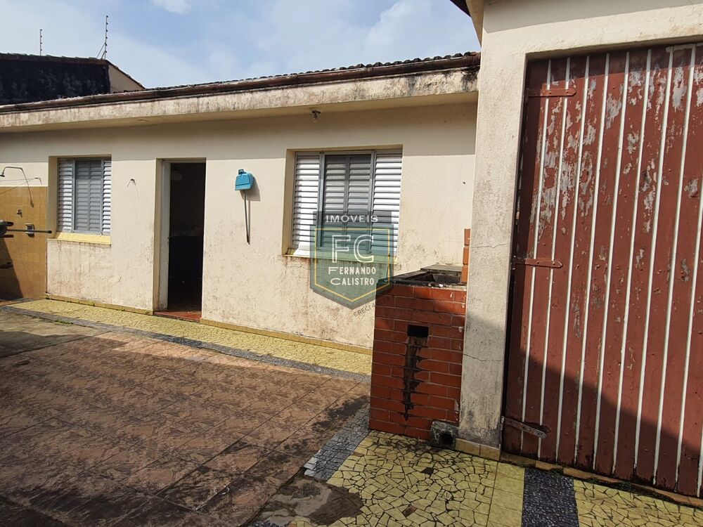 Casa, 2 quartos - Foto 13