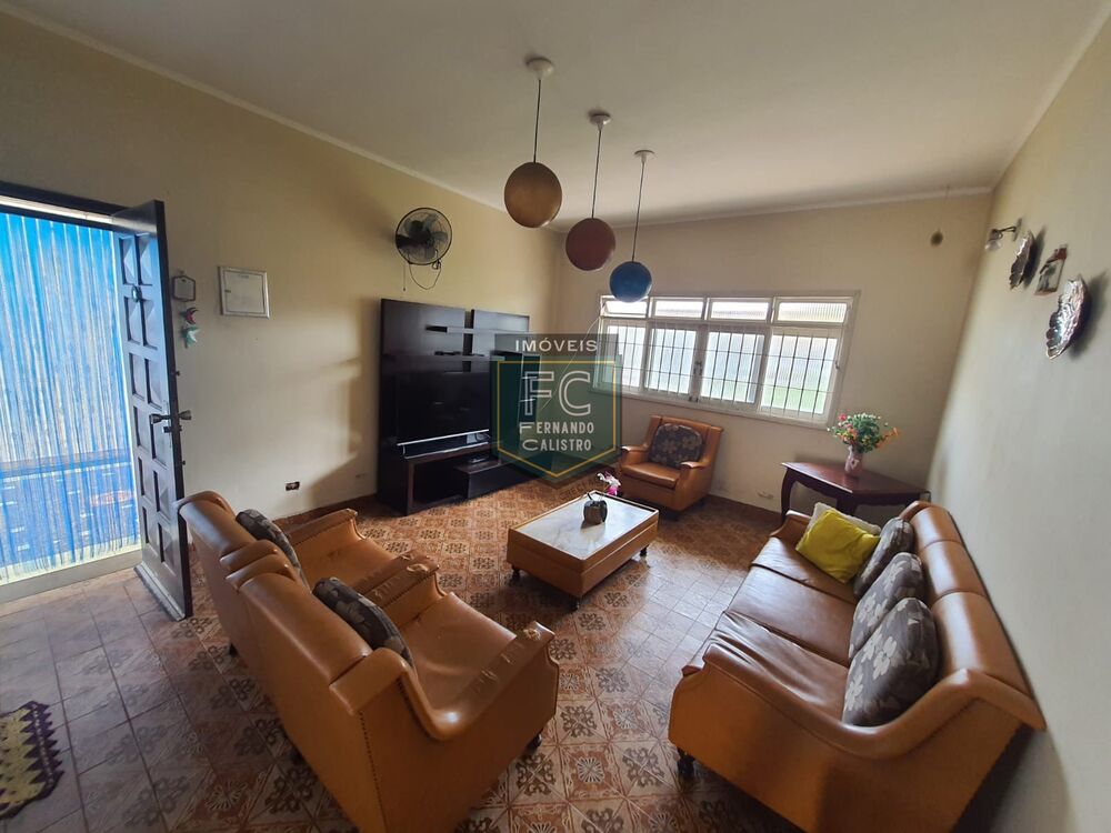 Casa, 2 quartos - Foto 3