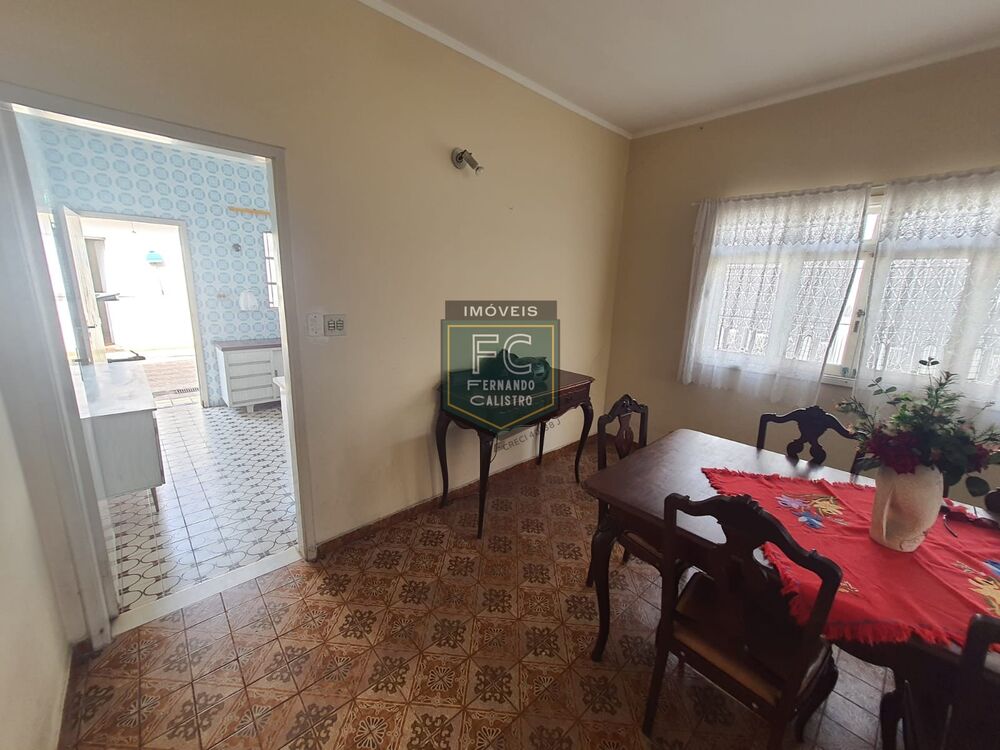 Casa, 2 quartos - Foto 9