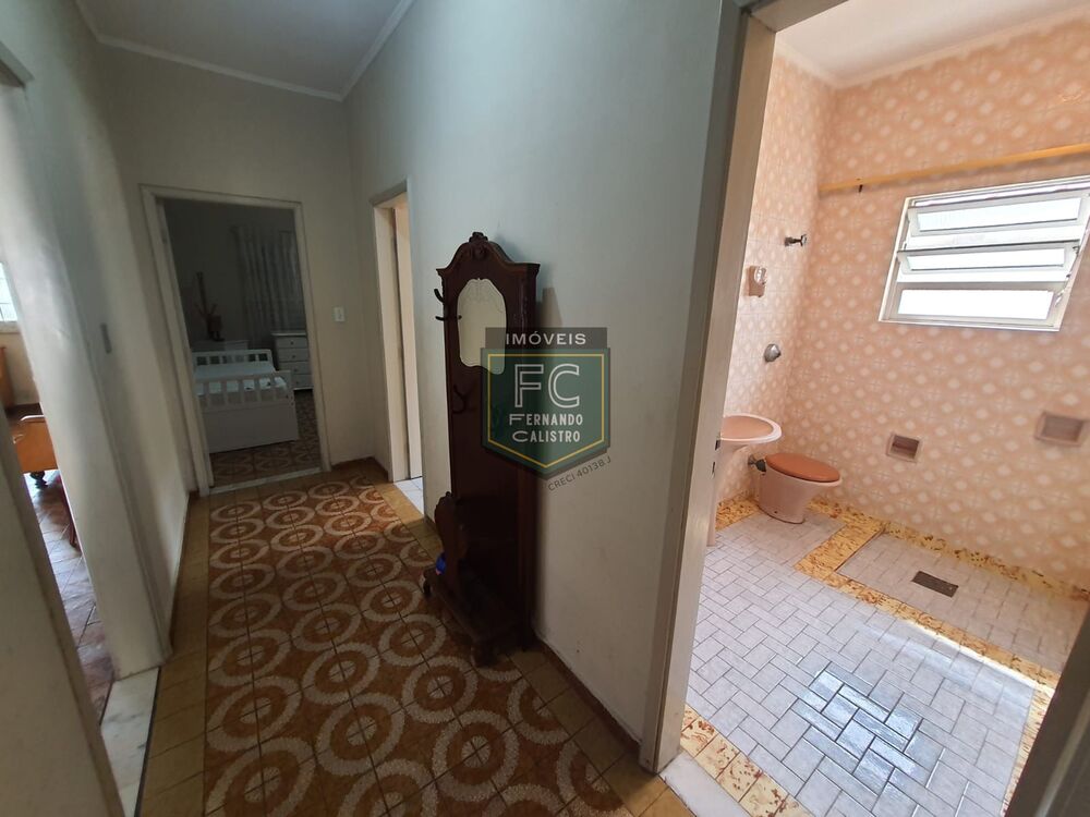 Casa, 2 quartos - Foto 15