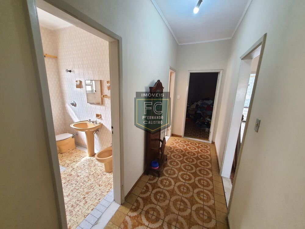 Casa, 2 quartos - Foto 18