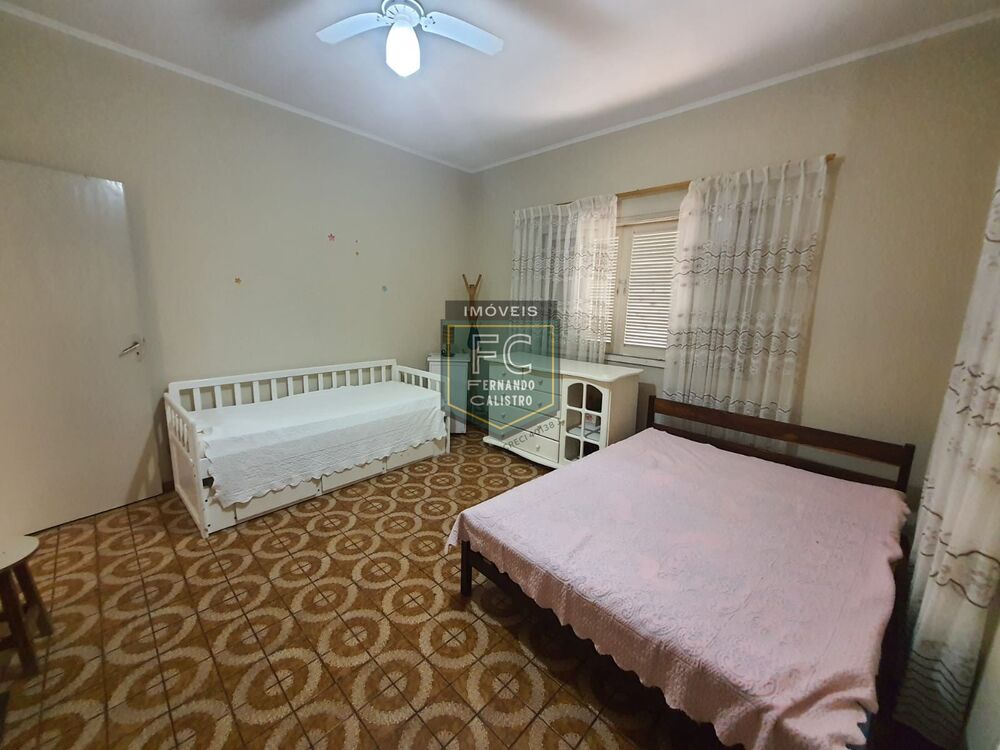 Casa, 2 quartos - Foto 20