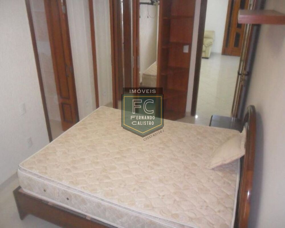 Cobertura à venda com 5 quartos, 412m² - Foto 7