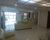 Cobertura, 5 quartos, 412 m² - Foto 5