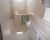 Cobertura, 5 quartos, 412 m² - Foto 6