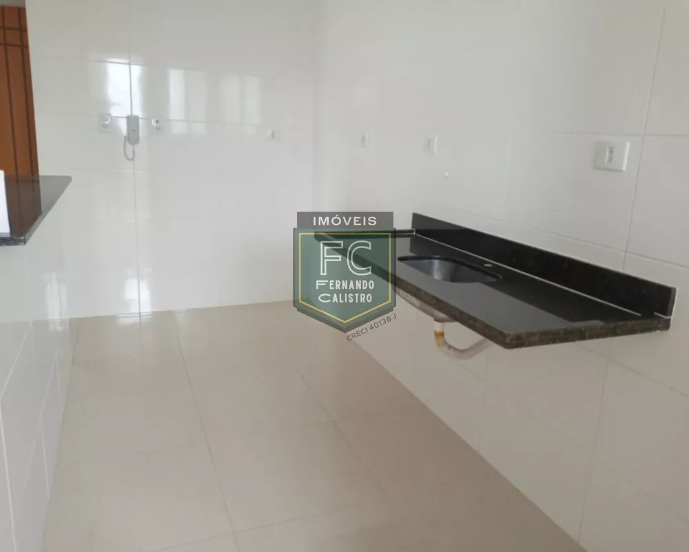 Apartamento à venda com 2 quartos, 80m² - Foto 16