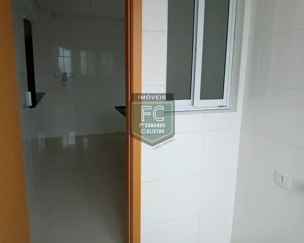 Apartamento à venda com 2 quartos, 80m² - Foto 15