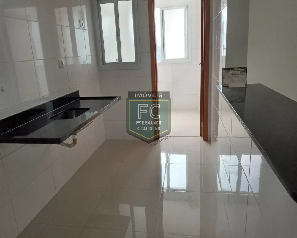 Apartamento à venda com 2 quartos, 80m² - Foto 12