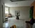 Apartamento, 2 quartos, 80 m² - Foto 6