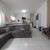 Casa, 1 quarto - Foto 2