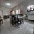 Casa, 1 quarto - Foto 4