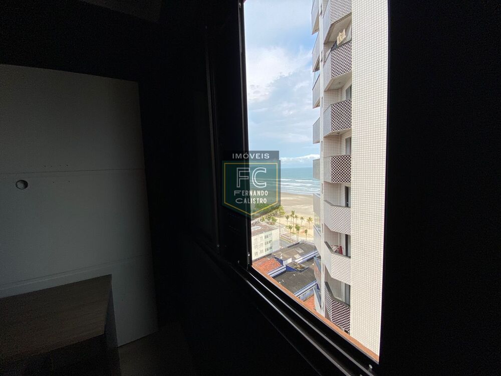 Cobertura, 4 quartos, 386 m² - Foto 1