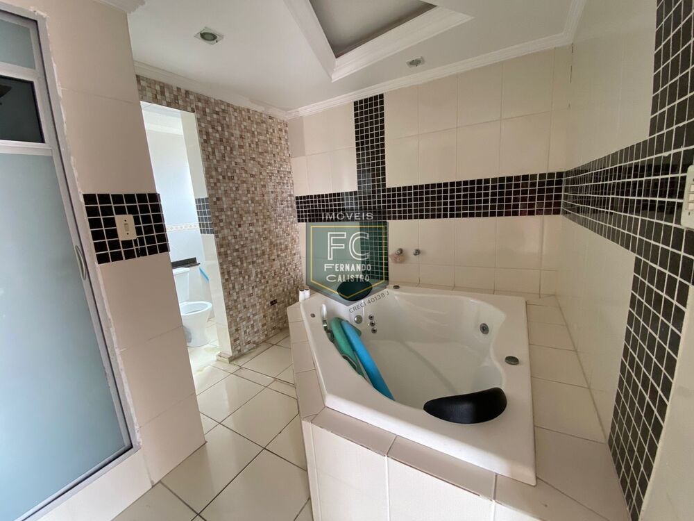 Cobertura, 4 quartos, 386 m² - Foto 6