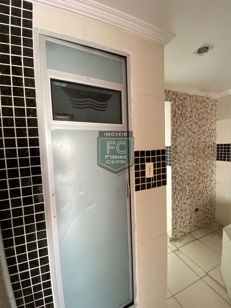 Cobertura, 4 quartos, 386 m² - Foto 4