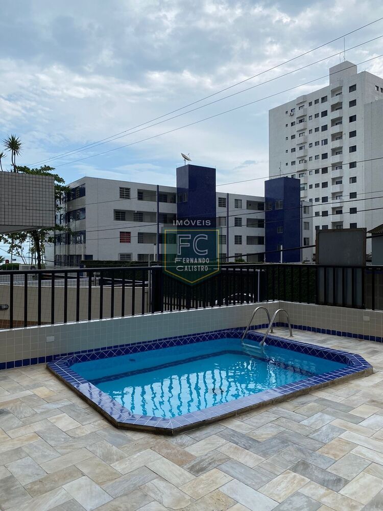 Cobertura, 4 quartos, 386 m² - Foto 8