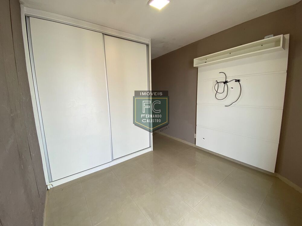 Cobertura, 4 quartos, 386 m² - Foto 3