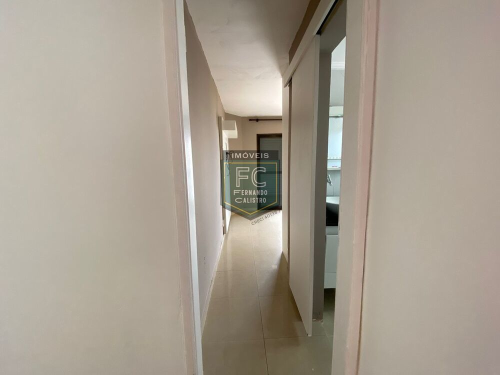 Cobertura, 4 quartos, 386 m² - Foto 2