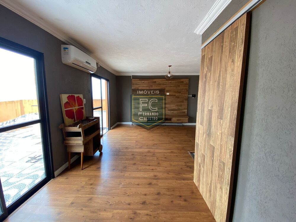 Cobertura, 4 quartos, 386 m² - Foto 5