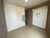 Cobertura, 4 quartos, 386 m² - Foto 2