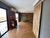 Cobertura, 4 quartos, 386 m² - Foto 4