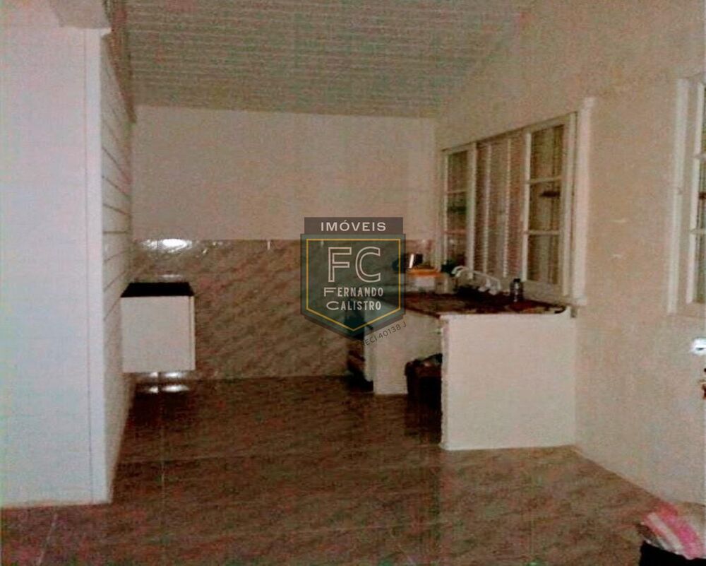 Terreno, 350 m² - Foto 5